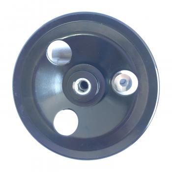 Edelmann 6043P - Power Steering Pump Edelmann 6043P Power Steering Pump product image 4 of 4