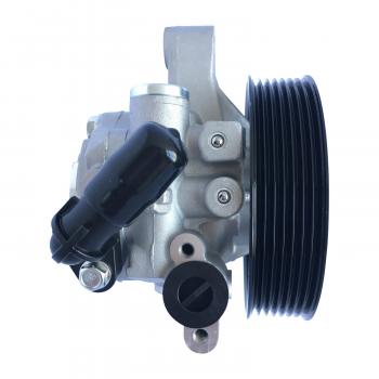 Edelmann 6046PX Power Steering Pump product image 1 of 4