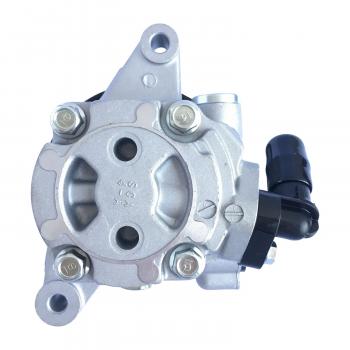 Edelmann 6046PX Power Steering Pump product image 2 of 4