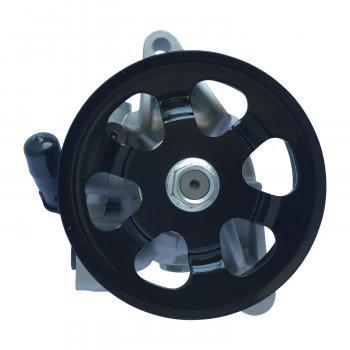 Edelmann 6046PX Power Steering Pump product image 3 of 4