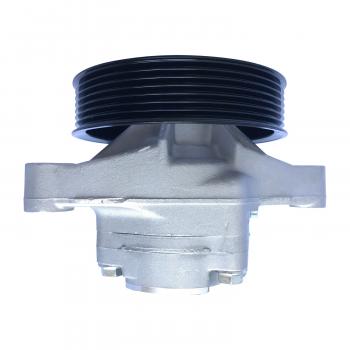 Edelmann 6046PX Power Steering Pump product image 4 of 4