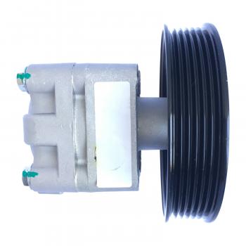 Edelmann 6047P Power Steering Pump product image 2 of 4