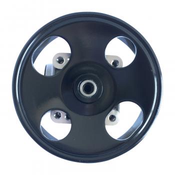 Edelmann 6047P Power Steering Pump product image 3 of 4