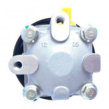 Edelmann 6047P Power Steering Pump product image 4 of 4