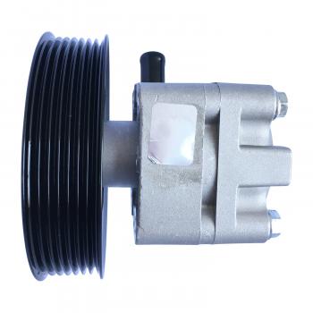 Edelmann 6048PX Power Steering Pump product image 2 of 3
