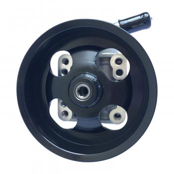 Edelmann 6048PX Power Steering Pump product image 3 of 3