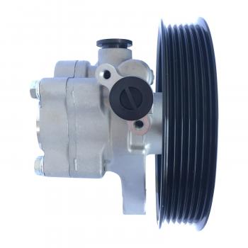 Edelmann 6049P - Power Steering Pump Edelmann 6049P Power Steering Pump product image 1 of 4