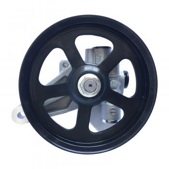 Edelmann 6049P - Power Steering Pump Edelmann 6049P Power Steering Pump product image 3 of 4