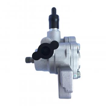 Edelmann 6052X Power Steering Pump product image 1 of 3
