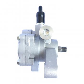 Edelmann 6052X Power Steering Pump product image 2 of 3