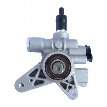 Edelmann 6052X Power Steering Pump product image 3 of 3