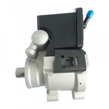 Edelmann 6053R - Power Steering Pump Edelmann 6053R Power Steering Pump product image 3 of 5