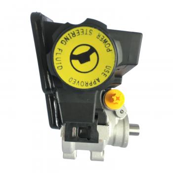Edelmann 6053R - Power Steering Pump Edelmann 6053R Power Steering Pump product image 4 of 5