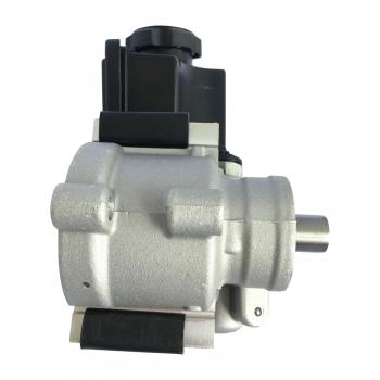 Edelmann 6054R Power Steering Pump product image 2 of 4