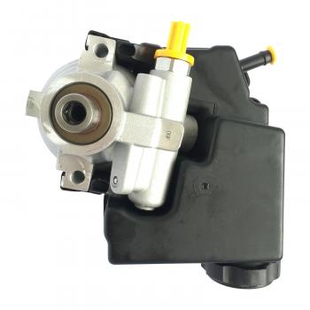 Edelmann 6055R Power Steering Pump product image 1 of 4