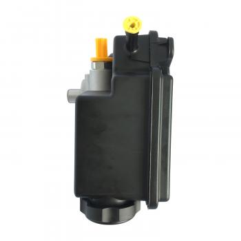 Edelmann 6055R Power Steering Pump product image 2 of 4