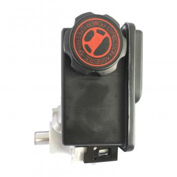 Edelmann 6055R Power Steering Pump product image 3 of 4