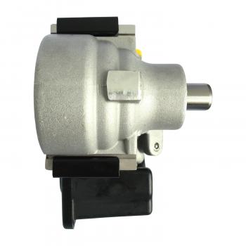 Edelmann 6055R Power Steering Pump product image 4 of 4