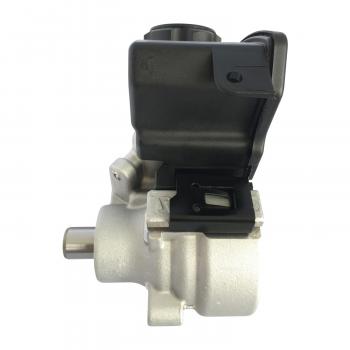 Edelmann 6056R Power Steering Pump product image 3 of 4