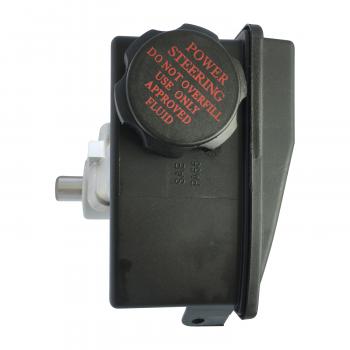 Edelmann 6056R Power Steering Pump product image 4 of 4