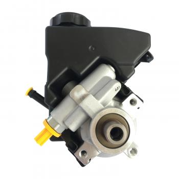 Edelmann 6058R Power Steering Pump product image 1 of 4