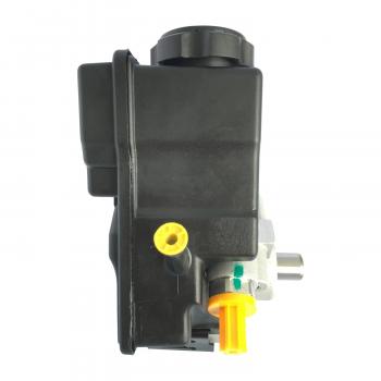 Edelmann 6058R Power Steering Pump product image 2 of 4