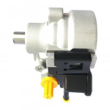 Edelmann 6058R Power Steering Pump product image 3 of 4