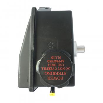 Edelmann 6058R Power Steering Pump product image 4 of 4