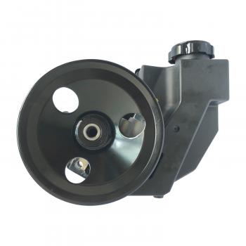 Edelmann 6059PR Power Steering Pump product image 1 of 4