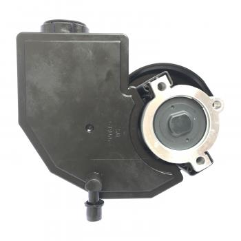 Edelmann 6059PR Power Steering Pump product image 2 of 4