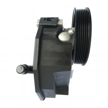 Edelmann 6059PR Power Steering Pump product image 4 of 4