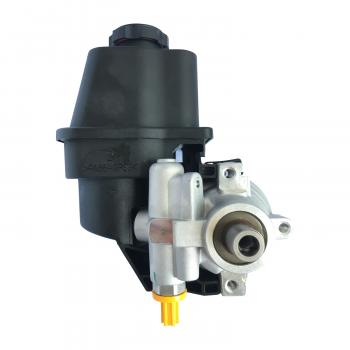 Edelmann 6061R Power Steering Pump product image 1 of 3