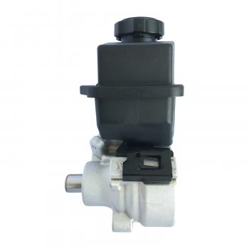 Edelmann 6062R Power Steering Pump product image 3 of 3