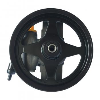 Edelmann 6063PX - Power Steering Pump Edelmann 6063PX Power Steering Pump product image 2 of 3