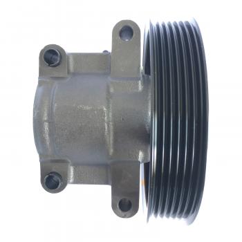 Edelmann 6063PX - Power Steering Pump Edelmann 6063PX Power Steering Pump product image 3 of 3