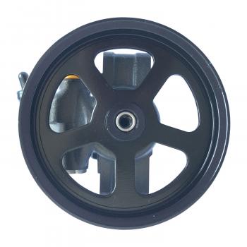 Edelmann 6064PX - Power Steering Pump Edelmann 6064PX Power Steering Pump product image 2 of 3