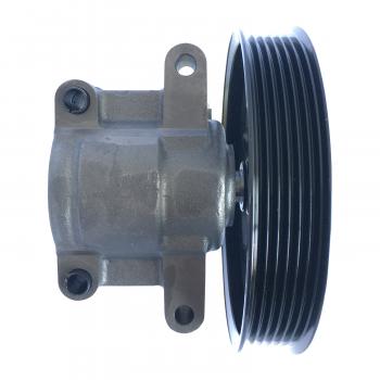 Edelmann 6064PX - Power Steering Pump Edelmann 6064PX Power Steering Pump product image 3 of 3