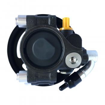 Edelmann 6065PX Power Steering Pump product image 1 of 4