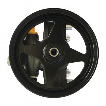 Edelmann 6065PX Power Steering Pump product image 2 of 4
