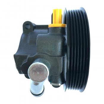 Edelmann 6065PX Power Steering Pump product image 4 of 4