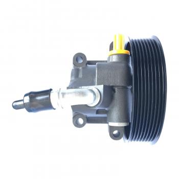 Edelmann 6066PX Power Steering Pump product image 1 of 3