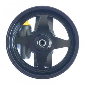 Edelmann 6066PX Power Steering Pump product image 2 of 3