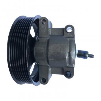 Edelmann 6066PX Power Steering Pump product image 3 of 3