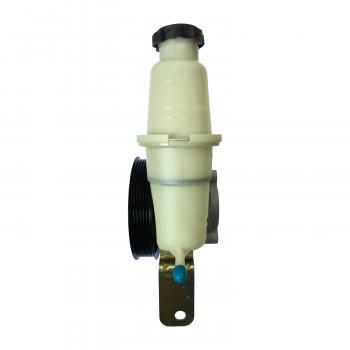 Edelmann 6067PR - Power Steering Pump Edelmann 6067PR Power Steering Pump product image 3 of 3