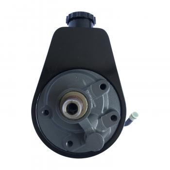 Edelmann 6068R - Power Steering Pump Edelmann 6068R Power Steering Pump product image 1 of 3