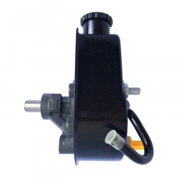 Edelmann 6068R Power Steering Pump product image 2 of 3