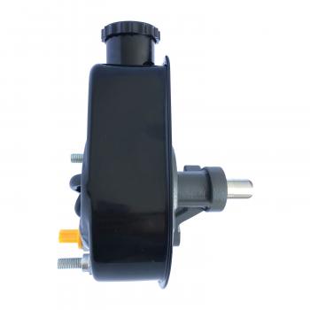 Edelmann 6068R Power Steering Pump product image 3 of 3