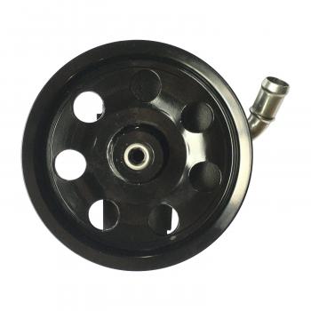 Edelmann 6069PX - Power Steering Pump Edelmann 6069PX Power Steering Pump product image 2 of 4