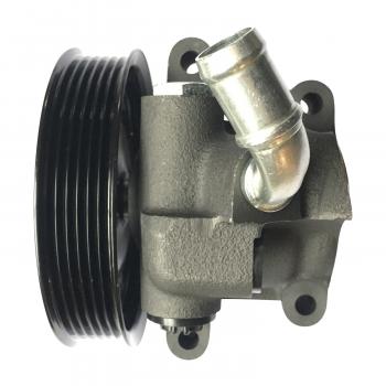 Edelmann 6069PX - Power Steering Pump Edelmann 6069PX Power Steering Pump product image 3 of 4