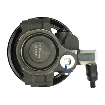 Edelmann 6070PX Power Steering Pump product image 1 of 4